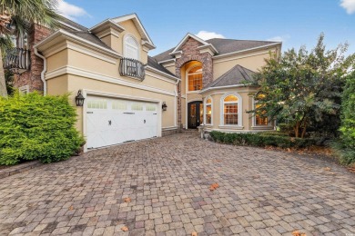 Beach Home For Sale in Myrtle Beach, South Carolina