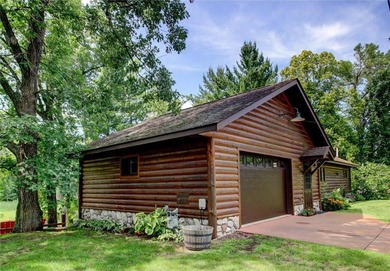 Home For Sale in Pine River image photo picture