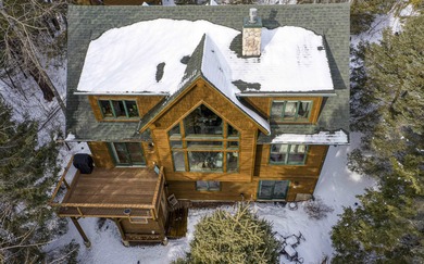 Home For Sale in Two Harbors image photo picture