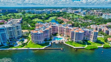 Beach Condo For Sale in Boca Raton, Florida