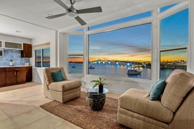 Beach Condo For Sale in Sarasota, Florida