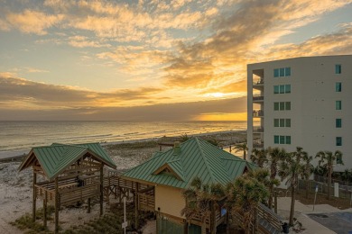 Beach Condo For Sale in Fort Walton Beach, Florida