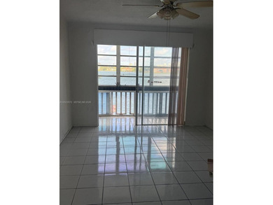 Beach Condo For Sale in Miami, Florida