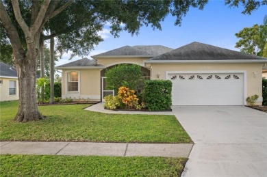 Beach Home For Sale in Bradenton, Florida