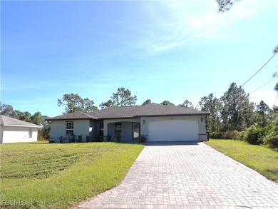 Beach Home For Sale in North Port, Florida
