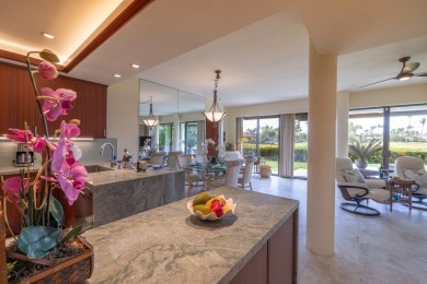 Beach Condo For Sale in Kamuela, Hawaii