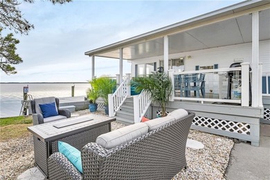 Beach Lot For Sale in Virginia Beach, Virginia