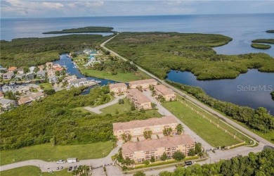 Beach Acreage Off Market in New Port Richey, Florida