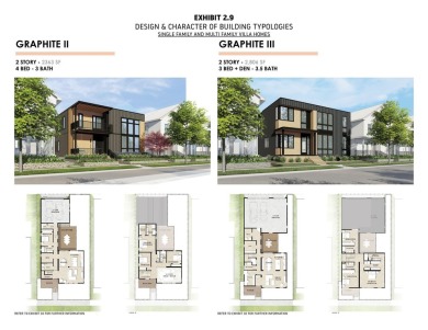 Beach Lot For Sale in Oak Creek, Wisconsin