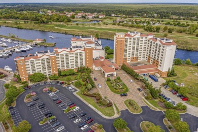 Beach Condo Sale Pending in Myrtle Beach, South Carolina