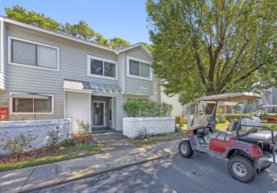 Beach Condo For Sale in North Myrtle Beach, South Carolina