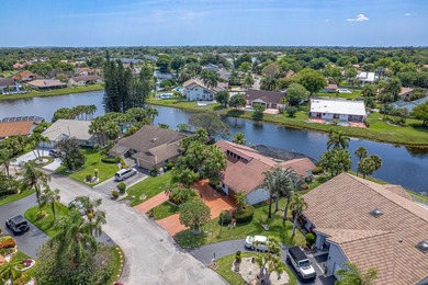 Beach Home For Sale in Tamarac, Florida