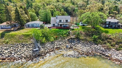 Home For Sale in Mears image photo picture