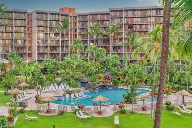 Vacation Rental Beach Condo in lahaina, Hawaii