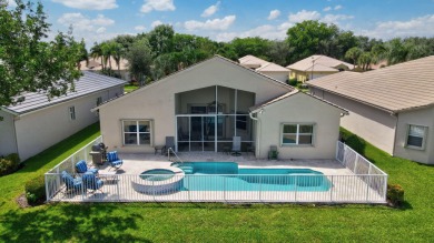 Beach Home For Sale in Boynton Beach, Florida