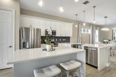 Beach Home For Sale in Port Saint Lucie, Florida