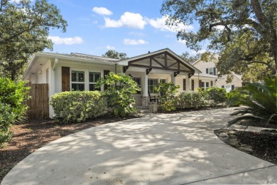 Beach Home For Sale in Myrtle Beach, South Carolina