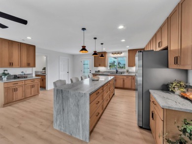 Beach Home For Sale in Keaau, Hawaii