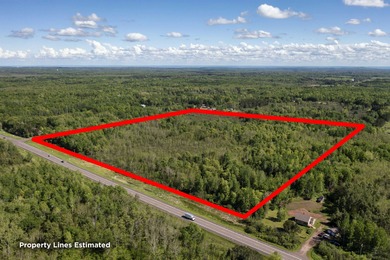 Beach Commercial For Sale in Duluth, Minnesota