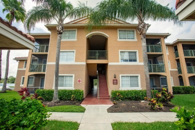 Beach Condo For Sale in Jensen Beach, Florida