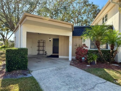 Beach Condo For Sale in Clearwater, Florida