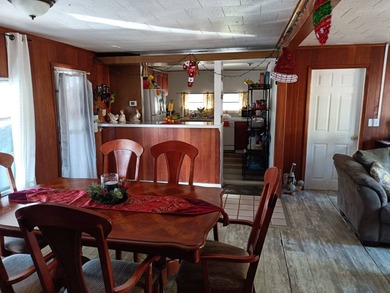 Beach Home For Sale in Clearwater, Florida