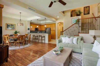 Beach Condo For Sale in Kamuela, Hawaii