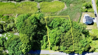 Beach Lot For Sale in Old Lyme, Connecticut