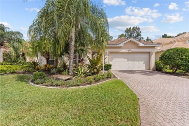 Beach Home For Sale in Lakewood Ranch, Florida