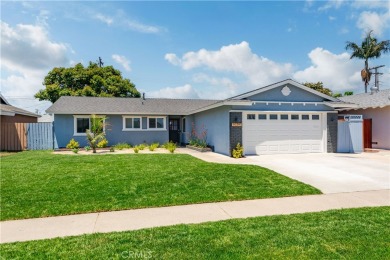 Beach Home Sale Pending in Huntington Beach, California