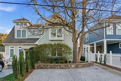 Beach Condo For Sale in Virginia Beach, Virginia