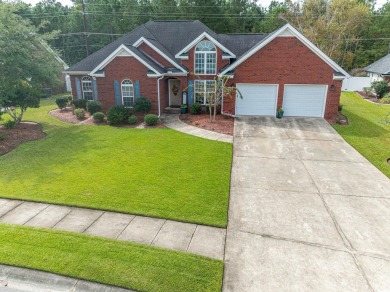 Beach Home For Sale in Myrtle Beach, South Carolina