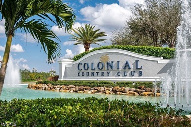 Beach Condo For Sale in Fort Myers, Florida