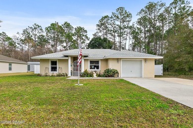 Home For Sale in Palm Coast image photo picture
