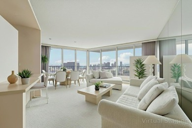 Beach Condo For Sale in San Francisco, California