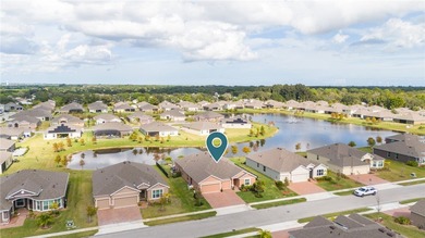 Beach Home For Sale in Vero Beach, Florida