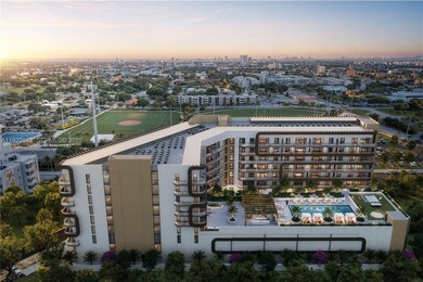 Beach Condo For Sale in Hallandale Beach, Florida