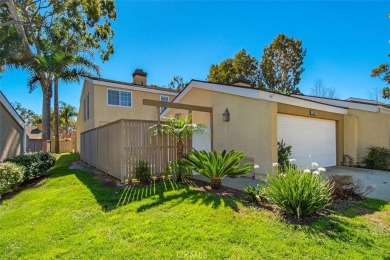 Beach Home Sale Pending in Huntington Beach, California