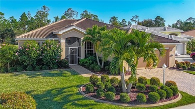 Beach Home For Sale in North Fort Myers, Florida