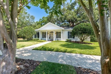 Beach Home Sale Pending in Tampa, Florida