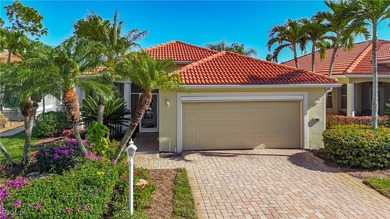 Beach Home Sale Pending in North Fort Myers, Florida