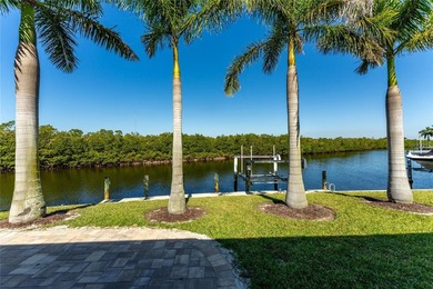 Beach Condo For Sale in Punta Gorda, Florida