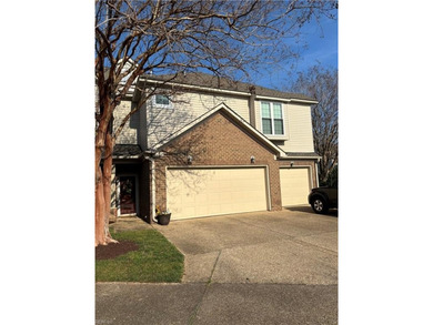 Beach Condo For Sale in Virginia Beach, Virginia