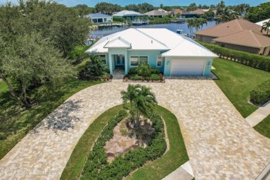 Beach Home For Sale in Naples, Florida