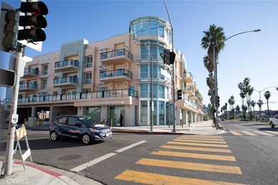 Beach Condo For Sale in Long Beach, California