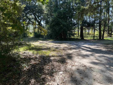 Beach Lot For Sale in North Myrtle Beach, South Carolina