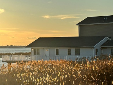 Beach Home For Sale in Island Park, New York