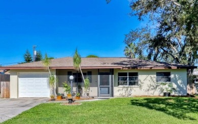 Beach Home For Sale in Venice, Florida