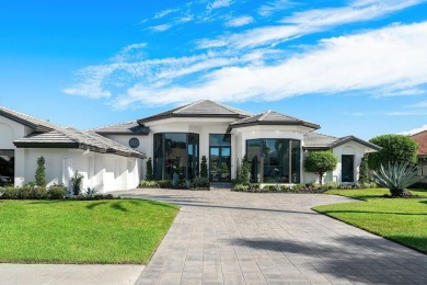 Beach Home For Sale in Boca Raton, Florida