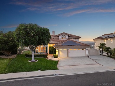 Beach Home For Sale in Oceanside, California